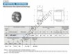 GE20EC-IKO