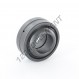 Rotule GE - GE20GS-2RS-IKO
