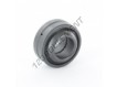 GE20GS-2RS-IKO