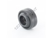 GE20GS-2RS-IKO