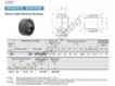 GE20GS-2RS-IKO