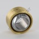 Rotule GE - GE22-PB-DURBAL