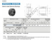 GE220ES-2RS-IKO