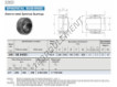 GE240ES-IKO