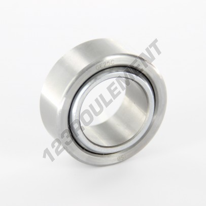 GE25-C