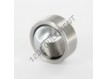 GE25-C
