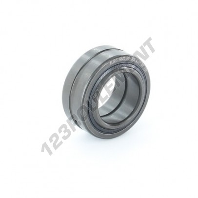 GE25-DO-2RS-ELGES