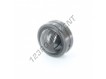 GE25-DO-2RS-ELGES
