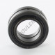 Rotule GE - GE25-DO-2RS-INA