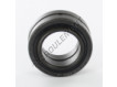 GE25-DO-2RS-INA