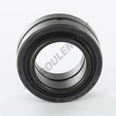 GE25-DO-2RS-INA
