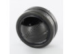 GE25-DO-2RS-INA