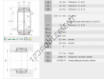 GE25-DO-2RS-INA