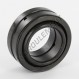 Rotule GE - GE25-DO-INA