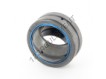 GE25-ES-2RS-DUNLOP