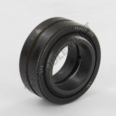GE25DO-2RS