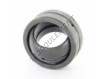 GE25-ES-DUNLOP