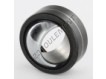 GE25-ET-2RS
