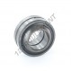 Rotule GE - GE25-FO-2RS-INA