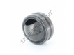 GE25-FO-2RS-INA