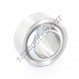 Rotule GE - GE25-FW-DUNLOP