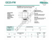 GE25-FW-DURBAL