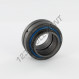Rotule GE - GE25-HO-2RS-DURBAL