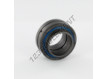 GE25-HO-2RS-DURBAL