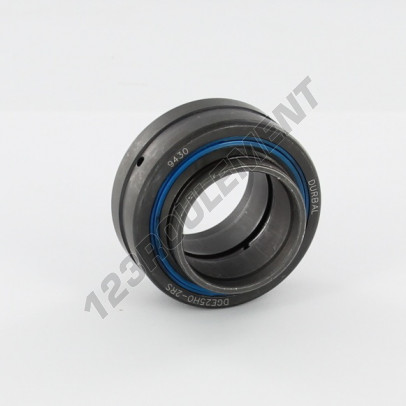 GE25-HO-2RS-DURBAL