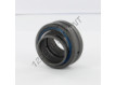 GE25-HO-2RS-DURBAL