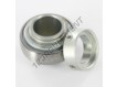 GE25-KLL-B-INA