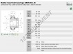 GE25-KLL-B-INA