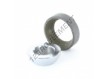 DGE25-SW-DURBAL