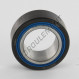 Rotule GE - GE25-UK-2RS-DURBAL