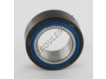 DGE25-UK-2RS-DURBAL