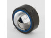 DGE25-UK-2RS-DURBAL