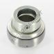 Accessoire de palier - GE25-XL-KRR-B-2C-INA