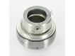 GE25-XL-KRR-B-2C-INA