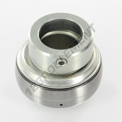 GE25-XL-KRR-B-2C-INA