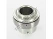 GE25-XL-KRR-B-2C-INA