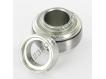 GE25-XL-KRR-B-2C-INA