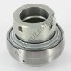 Accessoire de palier - GE25-XL-KRR-B-INA