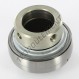 Accessoire de palier - GE25-XL-KTT-B-INA
