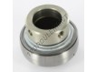 GE25-KTT-B-INA