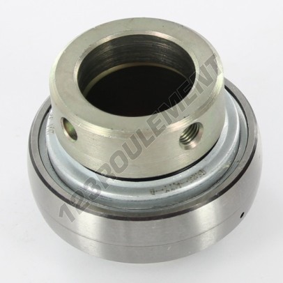 GE25-KTT-B-INA