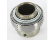 GE25-KTT-B-INA