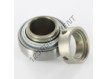 GE25-KTT-B-INA