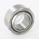 Rotule GE - GE25C-SKF