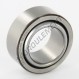 Rotule GE - GE25EC-IKO