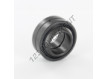 GE25GS-2RS-IKO